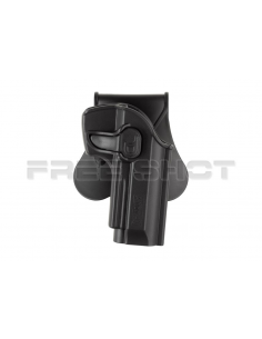 AMOMAX_FONDINA_RIGIDA_NERA_per_M9_SERIES_WE_Tokyo_Marui_NERA.png