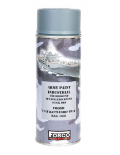BATTLESHIP_GRAY.jpg