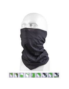 MILTEC_-_Multifunction_Collar_NE_1738931871_0.png