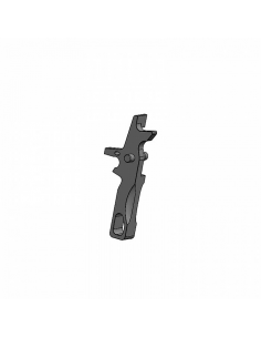 retroarms_trigger_m4_L.jpg