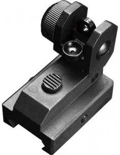 SRC_-_TACCA_DI_MIRA_POSTERIORE_M4_FLIP_UP_1605642603_0.png