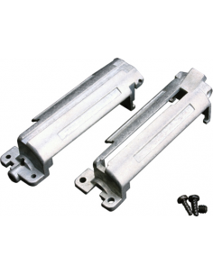 GABBIA_MOTORE_AK_1604748969_0.png