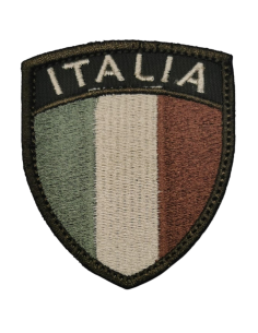 PATCH_SCUDETTO_ITALIA_BASSA_VISI_1743705219_0.jpg
