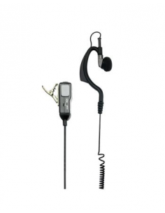 MICROFONO_CUFFIA_AURICOLARE_PER__1608373269_0.png