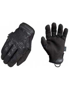 MECHANIX_-_GUANTO_ORIGINAL_VENT__1616180989_0.png