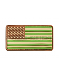 PATCH_USA_FLAG_MULTICAM_3D_PVC_1625171453_0.png