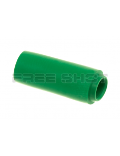 G_G_-_GOMMINO_HOP_UP_VERDE_COLD_RESISTANT_1605551866_0.png