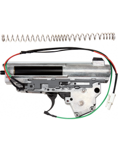 GEAR_BOX_8MM_AK_GEN_III_VER_III_CAVI_FRONT_1605643522_0.png