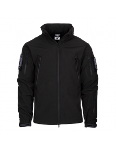 GIACCA_SOFTSHELL_PCU_NERA_101_INC_1599066653_0.png