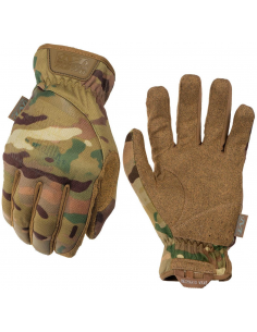 MECHANIX_GUANTO_FAST_FIT_MULTICAM_1598624844_0.png