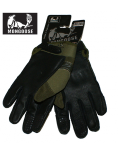 MONGOOSE_GUANTO_ASSAULT_OD_BACK.jpg