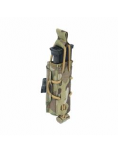 TEMPLAR_S_GEAR_-_SHINGLE_PISTOL__1607195777_0.png