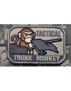 MSM_tactical_trunk_monkey_ACU.jpg