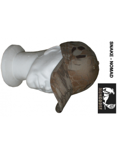 MG_BBC_SNK_NOMAD.jpg