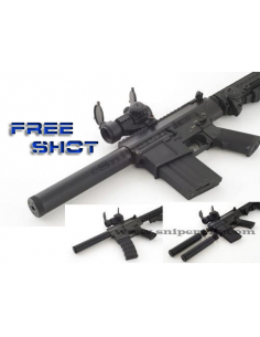 PISTOL_140_E_190.jpg