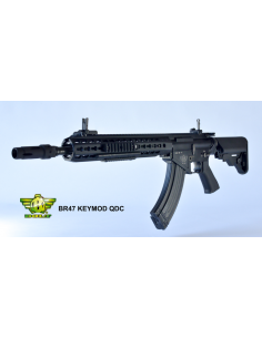 br47_keymod_qdc_S.jpg