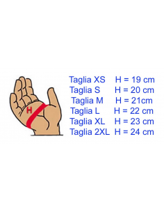 Taglie_Guanti_MECHANIX_bis.jpg