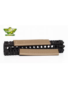 BA_022T_HONEY_COMB_PANNEL.jpg