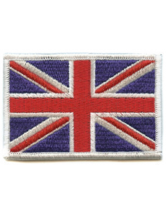 UK_PATCH_bordatura_bianca.jpg