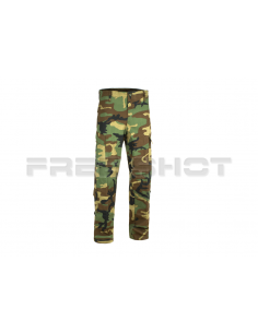 PANTALONE_Revenger_TDU_WOODLAND__1662399623_0.png