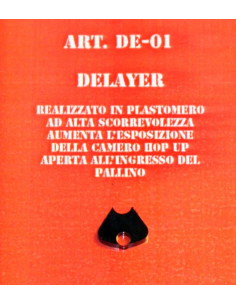 delayer.jpg