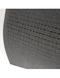 spugna_a_cubetti_2.jpg