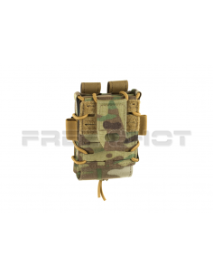 TEMPLAR_S_GEAR_-_P_RADIO_UNIVERS_1608490299_0.png
