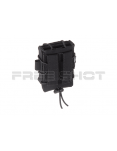 TEMPLAR_S_GEAR_-_P_RADIO_UNIVERS_1608490416_1.png