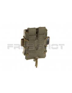 TEMPLAR_S_GEAR_-_P_RADIO_UNIVERS_1608490474_1.png