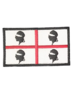 PATCH_BANDIERA_QUATTRO_MORI_1743705939_0.jpg