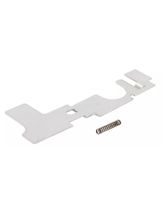 BOLT_-_SELECTOR_PLATE_B4_M4__1722540166_0.png