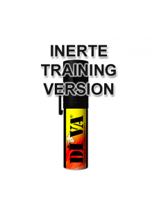 99999_DIVA_INERTE_FOR_TRAINING.jpg