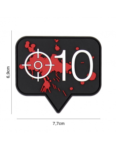 PATCH_HEADSHOT_10_3D_PVC_1598615813_0.png