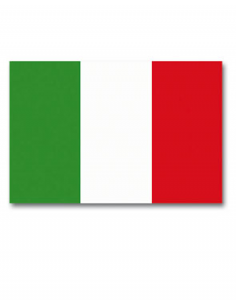 16733000_gr.jpg