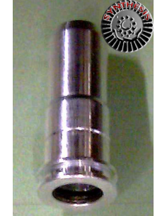 IMAG0011.jpg