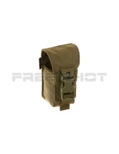 TEMPLAR_S_GEAR_-_SMOKE_GRENADE_P_1681416969_0.png