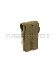 TEMPLAR_S_GEAR_-_SMOKE_GRENADE_P_1681416970_1.png