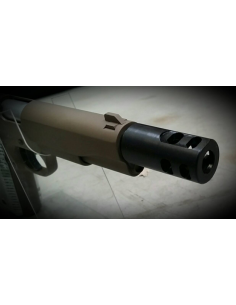 DFY_FH1911a.JPG