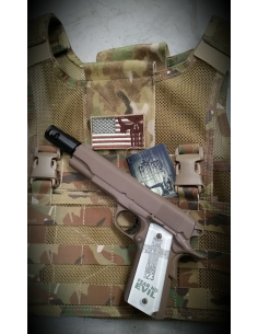 DFY_FH1911b.JPG