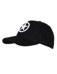 BASEBALL_CAP_ALLEATI_nero_con_stella_bianca_.png