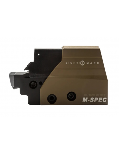 SIGHTMARK_-_ULTRA_SHOT_MILSPEC_F_1627484847_1.jpg