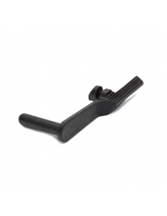 EEMANN_TECH_HOLD_OPEN_MAGGIORATO_1911_1598357500_0.jpg