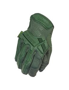 MECHANIX_GUANTO_MPACT_VERDE_OLIVA.png