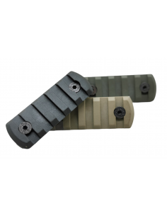 DLG_TACTICAL-_M_LOK_POLYMER_RAIL_1616008186_0.png