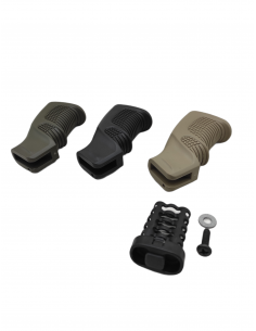 DLG_TACTICAL_-_AR15_ERGONOMIC_PO_1617198586_1.png