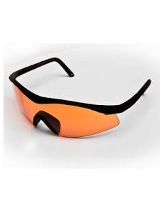 UNIVET_BALLISTIC_occhiale_548_con_lente_ARANCIONE.png