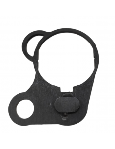 ANELLO_PORTACINGHIA_PER_M4_SRE_S_1618932732_1.png