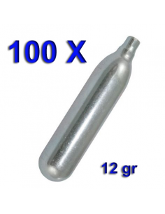 CAPSULA_CO2_12_GR_x_100_.jpg