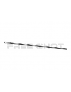PROMETHEUS_CANNA_DI_PRECISIONE_DA_6_03_EG_BARREL_300_mm.png