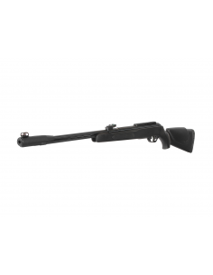 GAMO_-_CARABINA_CFX_ATS_F_SAT_ST_1620830288_0.jpg